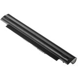  Baterija za Dell Inspiron N311z / N411z / Latitude 3330 / Vostro V131, 11.1 V, 4400 mAh | Shoptok.si