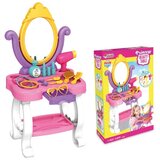  SET ZA ULEPŠAVANJE 036961 | ePonuda.com