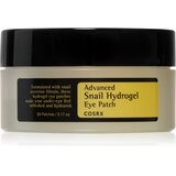Cosrx Jastučići za predeo oko očiju Gel Eye Patch, | Eponuda.com