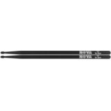  PALICE VIC FIRTH N5AB Crne Nova | Eponuda.ba