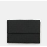 Sinsay Novčanik | shoptok.hr