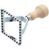 Kitchen Craft kalup za raviole italian Cijene