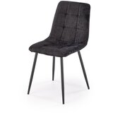 Halmar Stol Belor (VE BARV)-rna | shoptok.hr