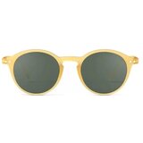  Naočale IZIPIZI IZIPIZI #D SUN Yellow | shoptok.hr
