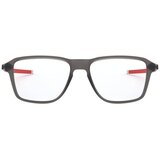 Oakley Wheel House Naočare OX 8166 03 Cene