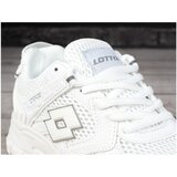 Lotto Akimoto sarena | shoptok.hr