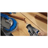 Dremel pribor za orodja brusni čep 9.5 mm cene
