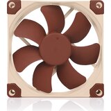 Noctua NF-A9 12V Ventilator, PWM | Eponuda.com
