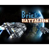 Steam Brick Battalion Key GLOBAL | ePonuda.com