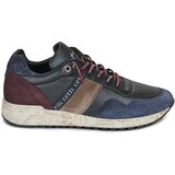 Cetti Nizke superge C1370 Črna | Shoptok.si