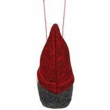 springos božićni ukras "Patuljak" | shoptok.hr