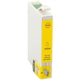 Epson T1634 (16XL) rumena združljiva, (21731147)