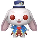 Funko POP figura Shangri-La Frontier Emul, 10,2 cm | shoptok.hr