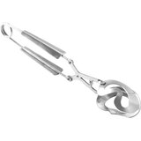 Hendi Hvataljka za puževe - 2 komada, 2 kom, (L)170mm | Eponuda.com
