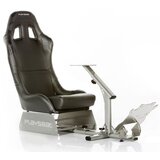Playseat IGRALNI STOL EVOLUTION - BLACK | Shoptok.si