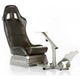 Playseat IGRALNI STOL EVOLUTION - BLACK | shoptok.hr