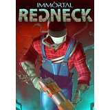 Steam Immortal Redneck Key GLOBAL Steam Immortal Redneck Key GLOBAL Slike