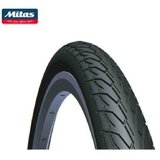 Mitas spoljna guma 700x35c flash st ( 124245st ) | ePonuda.com