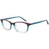  Ženski Okvir za naočale Seventh Street 7A-541-MFU Ø 45 mm | shoptok.hr