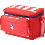 Atletico De Madrid termalna sklopiva torba za hranu | shoptok.hr