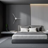  Brilagi - LED zidno svetlo LUGO TRE LED/14W/230V belo | Eponuda.com