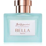 Bella Mare parfemska voda za žene 50 ml