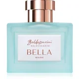 Bella Mare parfumska voda za ženske 50 ml