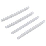 Master Spojnice za varenje optičkog kabla PVC 60mm 50/1 | Eponuda.ba