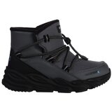 Skechers Visoke superge Turbo Tread pisana Cene