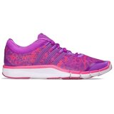 Adidas Nizke superge Adipure 3602 W pisana | Shoptok.si