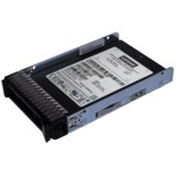 Lenovo ThinkSystem ST50/ST45 Series 3.5" VA 480GB Read Intensive SATA 6Gb NHS SSD | Eponuda.ba