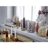 Bloomingville Svijećnjaci u setu 3 kom od polyresina Halia – | shoptok.hr