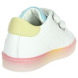 Falcotto 0012015346.01.2N66 Bijela | shoptok.hr