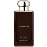 Parfem Dark Amber & Ginger Lily 100 ml kolonjska voda za ženske | Shoptok.si
