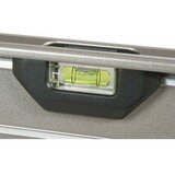 Stanley XTHT1-42131 libela magnetna 600MM | shoptok.hr