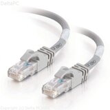 Ubit UTP Cat6 Patch Cable 5m | Eponuda.ba