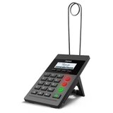 Fanvil x2cp voip telefon ( fv034 ) Cene