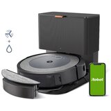 Irobot Cleaning robot Roomba Combo i5+ | shoptok.hr