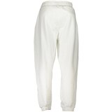 Calvin Klein Jeans j30j322483 sarena | shoptok.hr