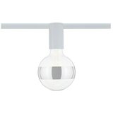 PAULMANN URail Stropna svjetiljka Ceiling Socket (20 W, Grlo svjetiljke: E27) | shoptok.hr