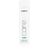 Subrina Professional Care Hydro hidratantni regenerator 250 ml Cijene