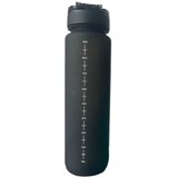 Texell Flašica za vodu Lifestyle 1000ml crna TSB-B412 | Eponuda.com