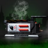 Numskull Ghostbuster Trap Incense Burner, (688300) | Shoptok.si