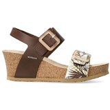 Mephisto Lissia Smeđa | shoptok.hr