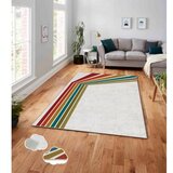 Conceptum Hypnose tepih Asr Crpt-4, pravougaoni, 160 x 230 cm, šareni | Eponuda.ba