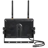Osram zadnja kamera roadsight OWRCS7 full hd 1080p 12/24V IP67 | Eponuda.com