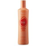 Energy BE COMPLEX ŠAMPON PROTIV OPADANJA KOSE | Eponuda.ba