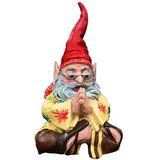 Smania par vrtnih palčkov gnomestock | Shoptok.si