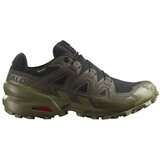 Salomon Pohodništvo Speedcross 6 pisana Cene