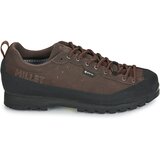 Millet Pohodništvo FRICTION EU GTX U Kostanjeva | Shoptok.si